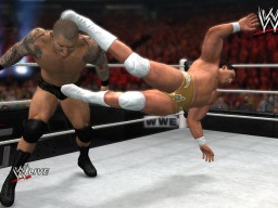 WWE12 DelRioEnziguiri