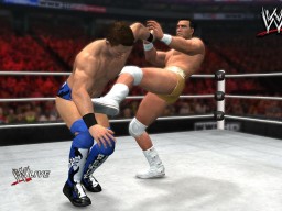 WWE12 DelRioKick