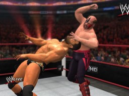 WWE12 Hawk1