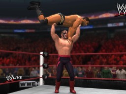 WWE12 Hawk2