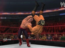 WWE12 Hawk3