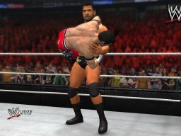 WWE12 MasonRyan1