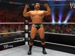 WWE12 MasonRyan2