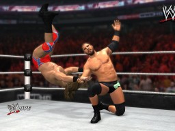 WWE12 MichaelMcGillicutty1