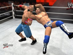 WWE12 MizSig