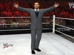 WWE12 MizSuitSolo1