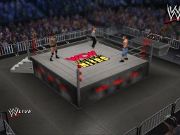 WWE12 Nitro1