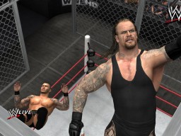 WWE12 OrtonFall