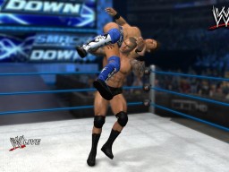 WWE12 OrtonSlam