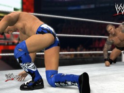 WWE12 OrtonStalking