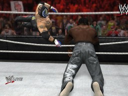 WWE12 ReyMysterio619