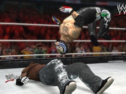 WWE12 ReyMysterioFlip