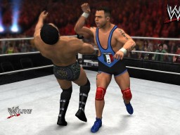 WWE12 Santino3