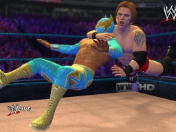 WWE12 SlaterSinCara2