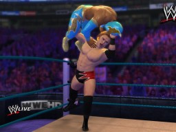 WWE12 SlaterSinCara5