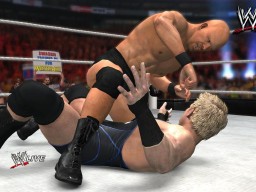 WWE12 StoneCold2