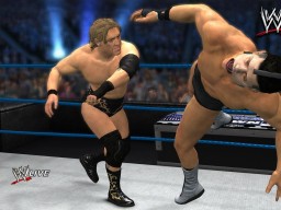 WWE12 WilliamRegal1