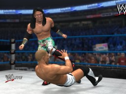 WWE12 YoshiTatsu3