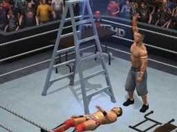 SvR2011 Cena Miz 1