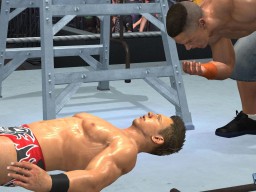 SvR2011 Cena Miz 2