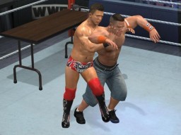 SvR2011 Cena Miz 3