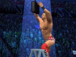 SvR2011 Miz MITB 1