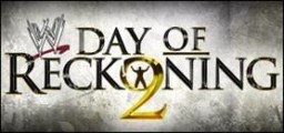 Day of Reckoning 2 Screens