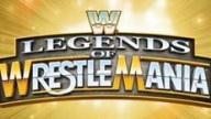 Legends Of WrestleMania