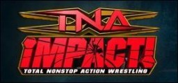 TNA iMPACT Screens