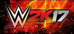 WWE 2K17 Screens