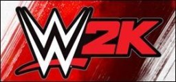 WWE 2K Mobile Screens