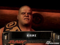 SVR2007 PS2 Kane 2