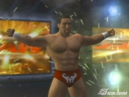 SVR2007 PS2 ChrisMasters 2