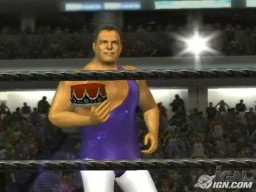 SVR2007 PS2 JerryLawler 2