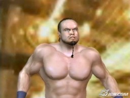 SVR2007 PS2 Snitsky 1