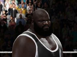 WWE2K17 MarkHenry 3