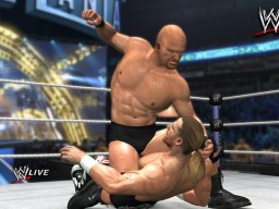 WWE12 AustinHBK