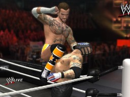 WWE12 CMPunk1