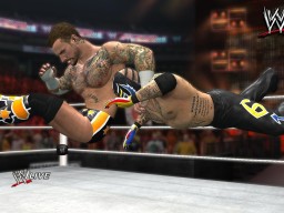 WWE12 CMPunk2