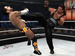 WWE12 CMPunkNash