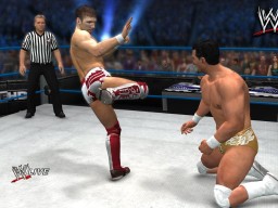 WWE12 DanielBryan1