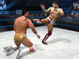 WWE12 DanielBryan2