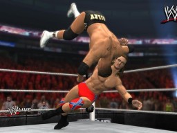 WWE12 DrewMcIntyre