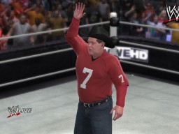 WWE12 JimRoss