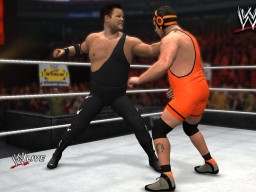 WWE12 LawlerCole