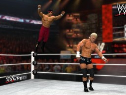 WWE12 SteamboatDolph