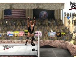 WWE12 StoneColdTTTT