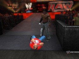 WWE12 UniverseScreen10