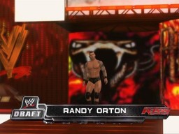 WWE12 UniverseScreen13