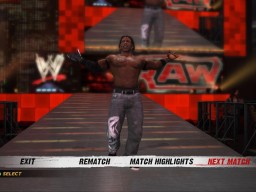 WWE12 UniverseScreen9